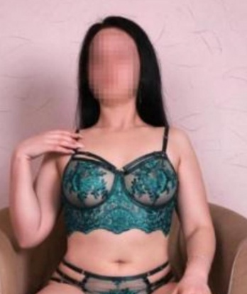 Анкета проститутки Серафима - Фото 1, Магнитогорск, 37 лет, №13662